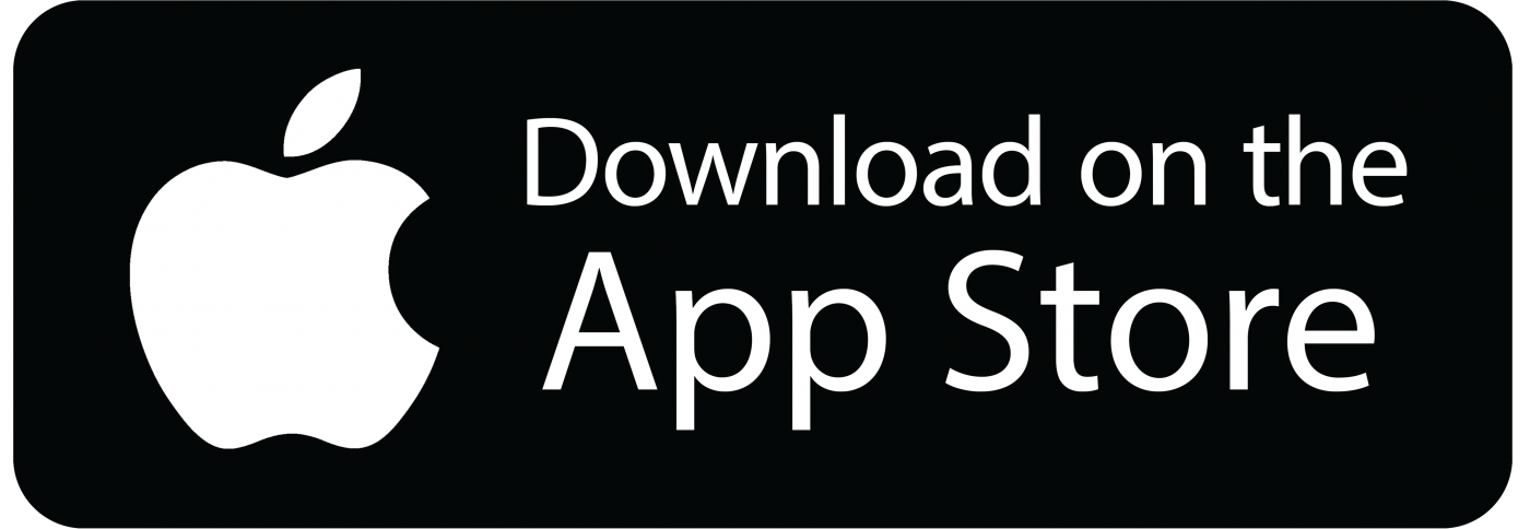 download_app_store_logo_1400x484.png