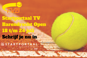startportaal_open_toernooi_2022_1.png