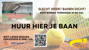 wintertennis_homepage_1.png
